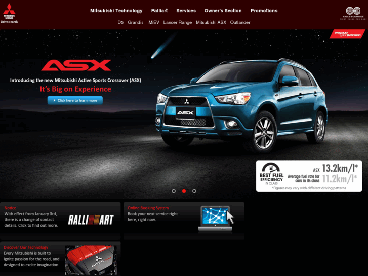 www.mitsubishicars.com.sg