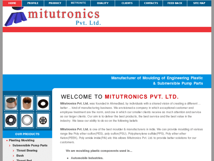 www.mitutronics.com