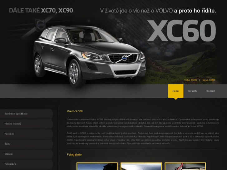 www.moje-xc60.cz