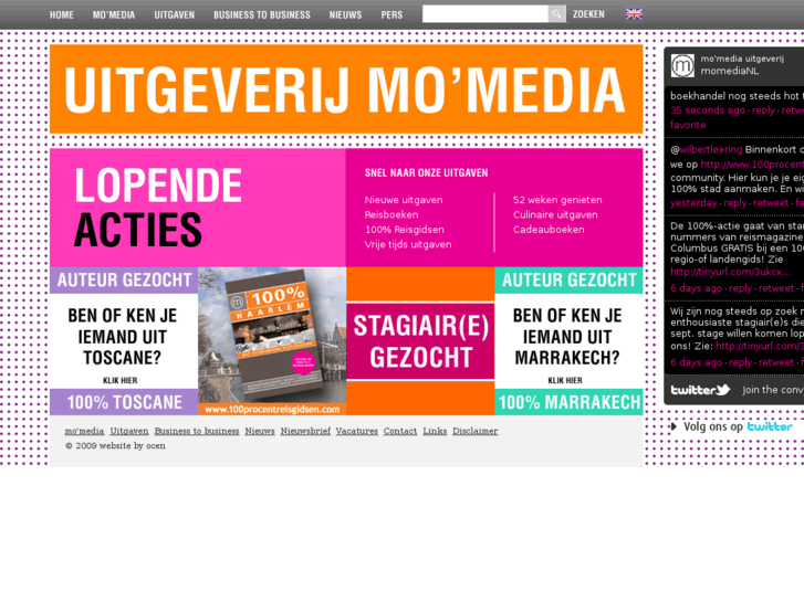 www.momedia.nl