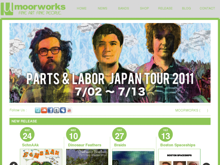 www.moorworks.com