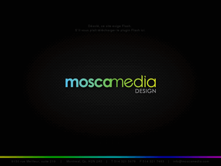 www.moscamedia.com