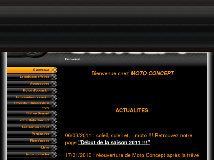 www.moto-concept.net