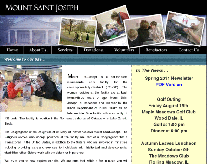 www.mtstjosephhome.com