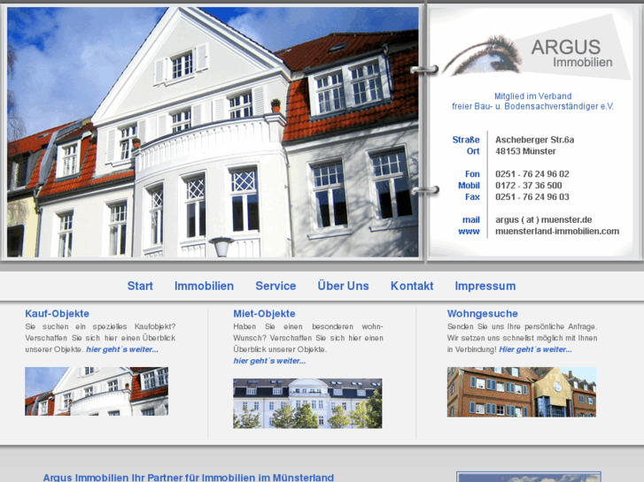 www.muensterland-immobilien.com