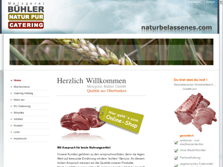 www.naturbelassenes.com