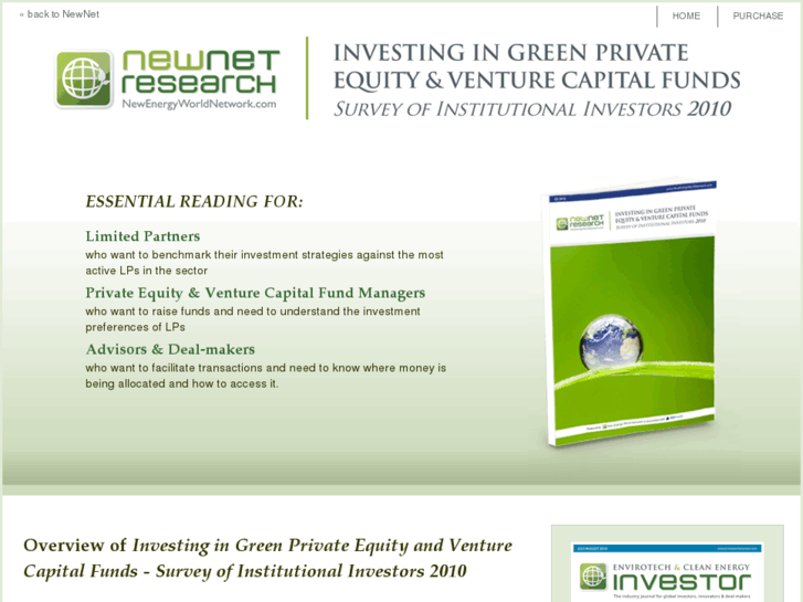 www.newnetresearch.com