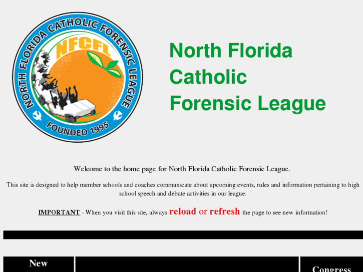 www.nfcfl.org