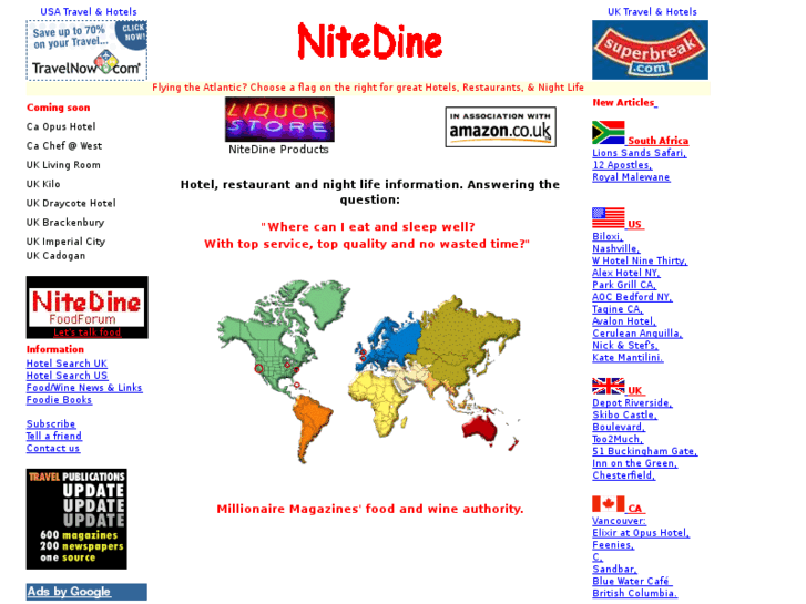 www.nightdine.com