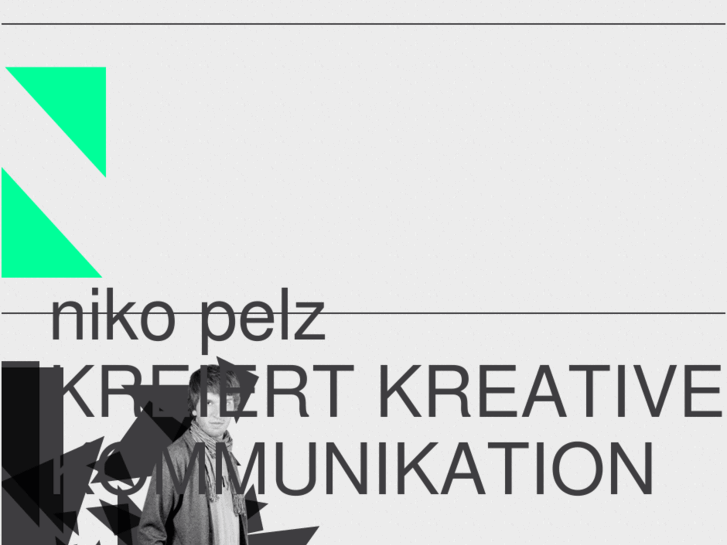 www.niko-pelz.com