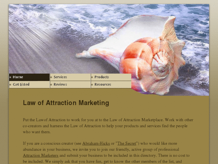 www.not-work-marketing.com