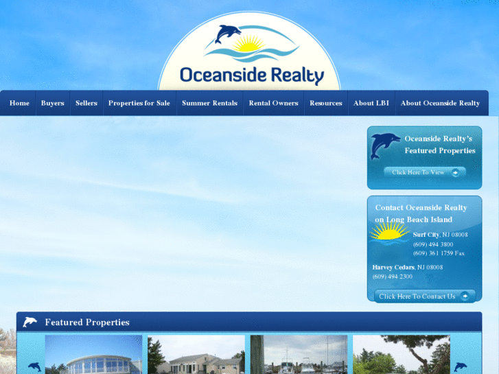 www.oceansidelbi.com