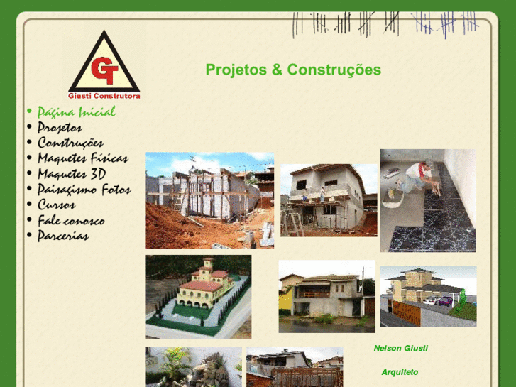 www.oficinadearquitetura.net