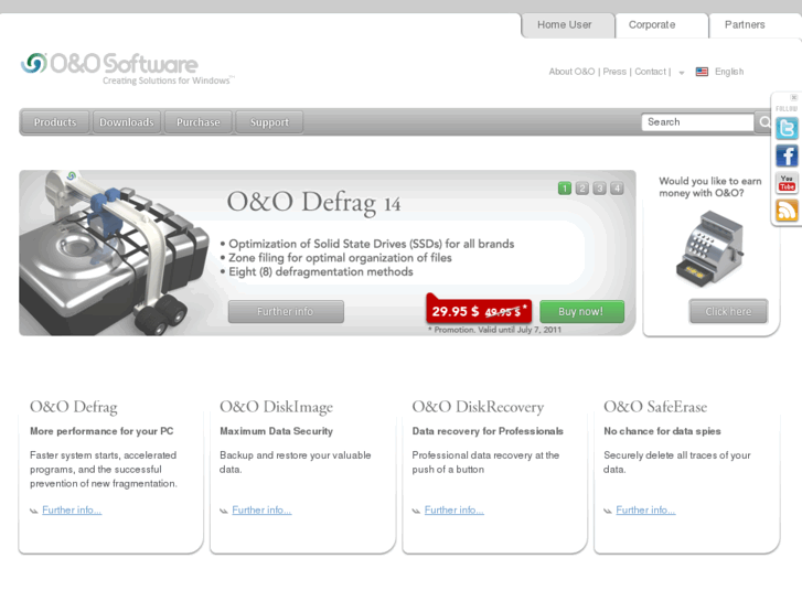 www.oo-software.com