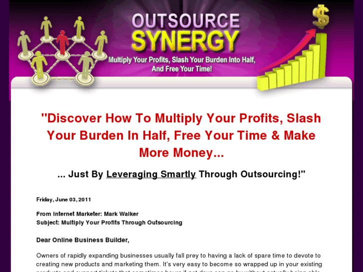 www.outsourcesynergy.org