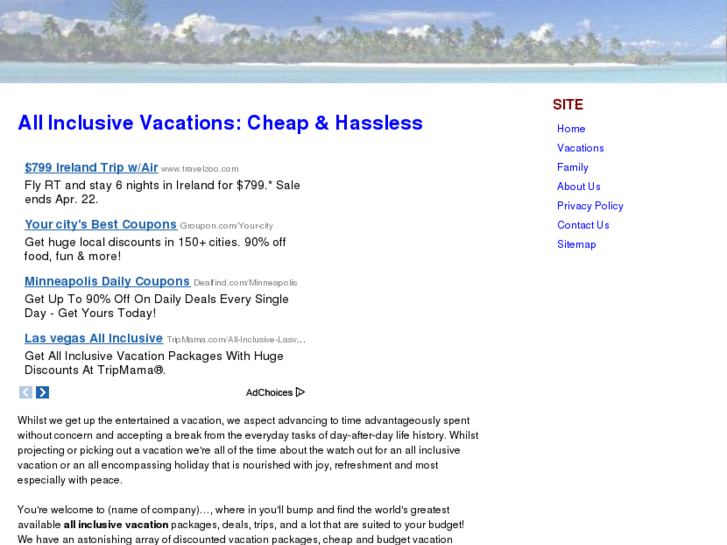 www.ownavacationhome.com