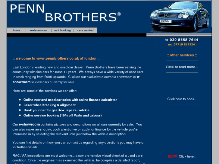 www.pennbrothers.co.uk