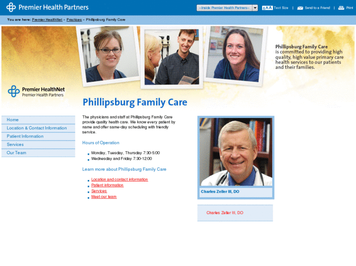 www.phillipsburgfamilycare.com