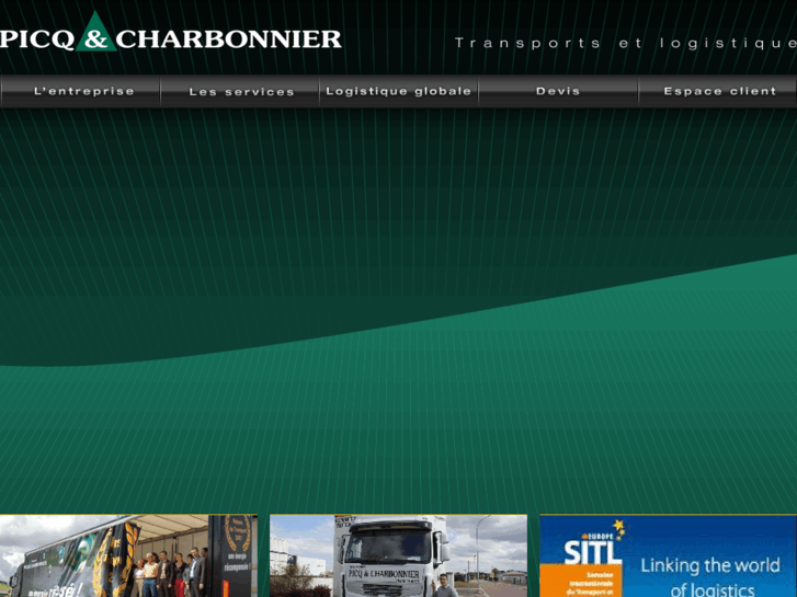 www.picq-charbonnier.com