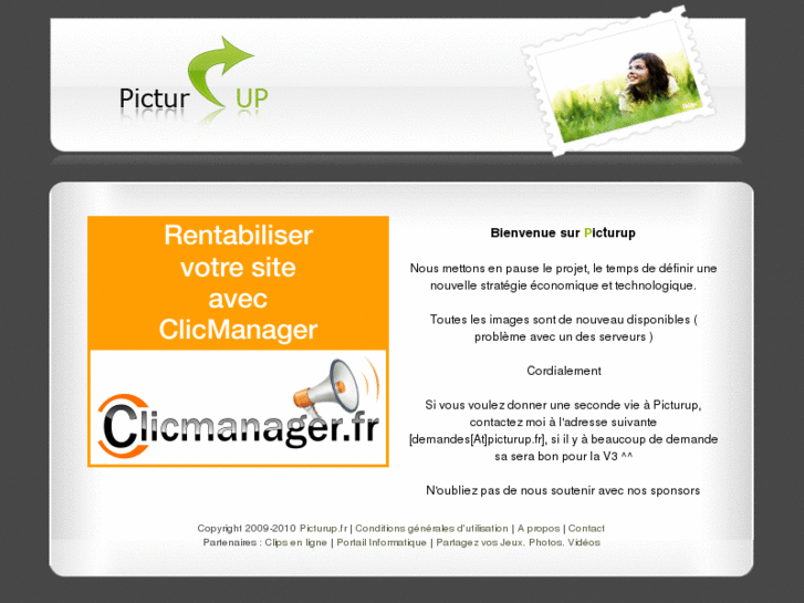 www.picturup.fr