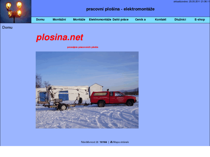 www.plosina.net