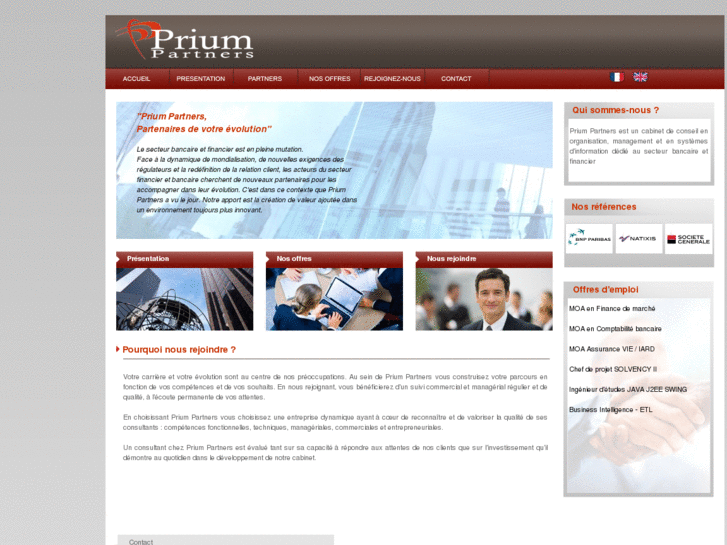 www.prium-partners.com