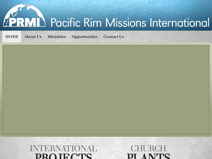 www.prmi-intl.org