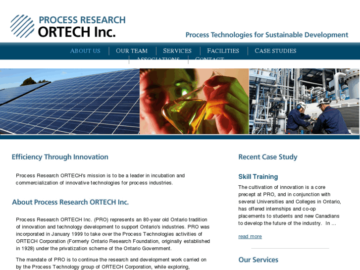 www.processortech.com