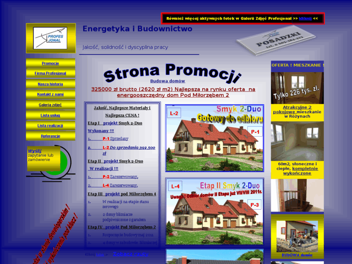 www.profesjonal24.com.pl