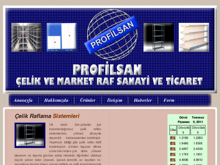 www.profilsan.net