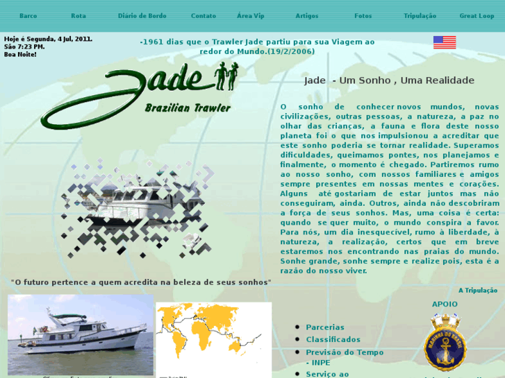 www.projetojade.com