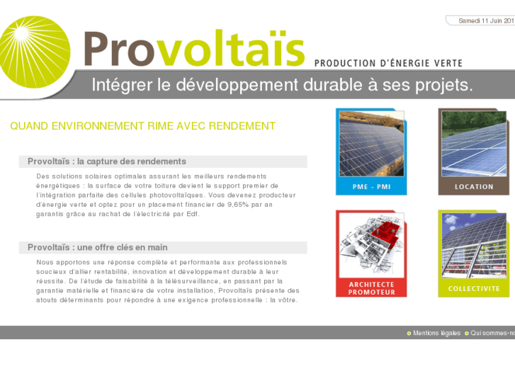 www.provoltais.com