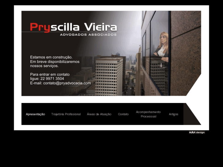 www.pryadvocacia.com