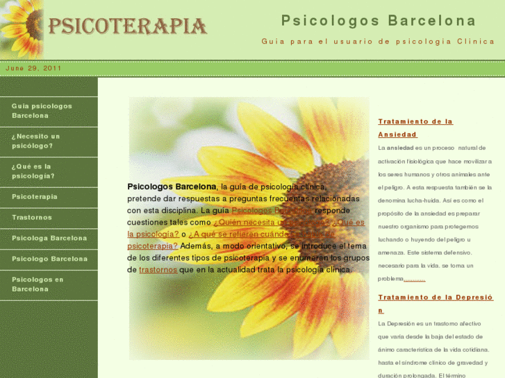 www.psicologos-barcelona.org