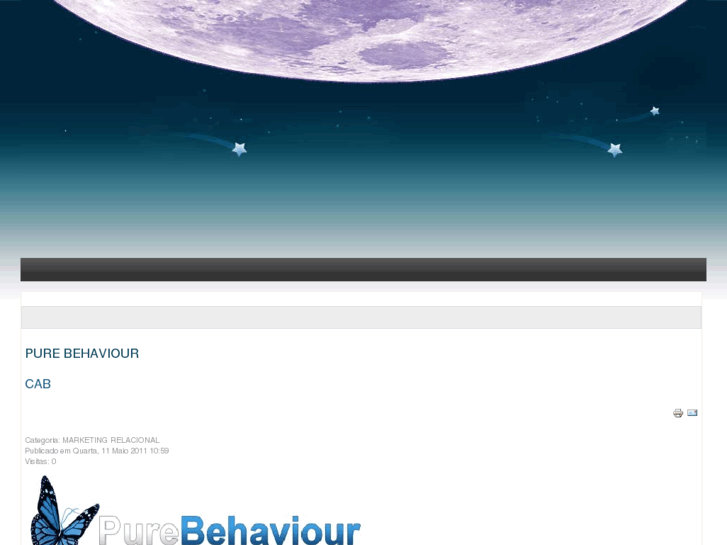 www.pure-behaviour.com