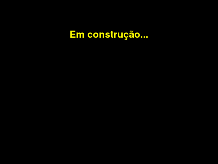 www.rblcomunicacao.com