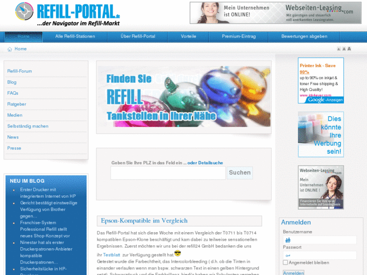 www.refill-portal.de