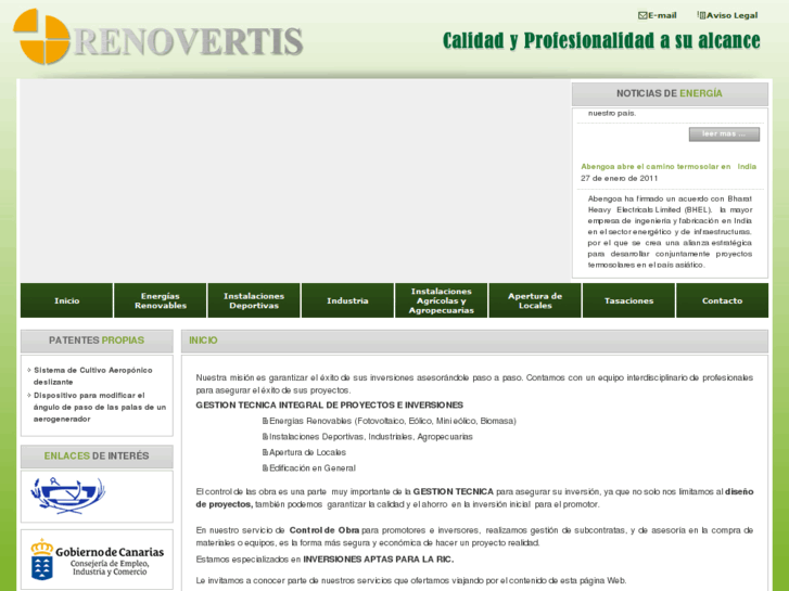 www.renovertis.com