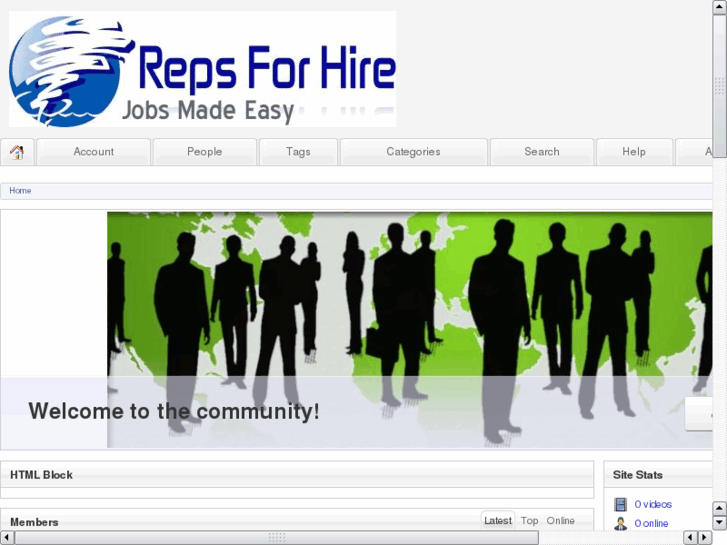 www.repsforhire.com