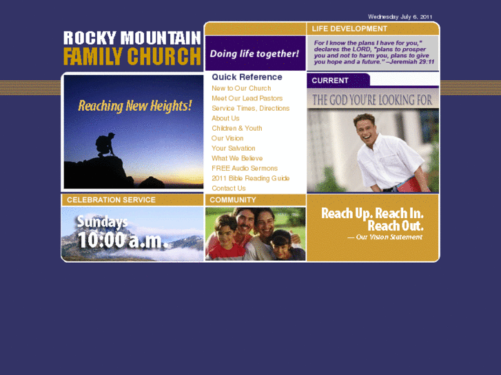 www.rmfchurch.com