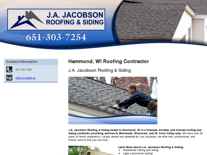 www.roofingandsidingmnwi.com