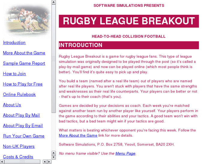 www.rugbyleaguebreakout.com