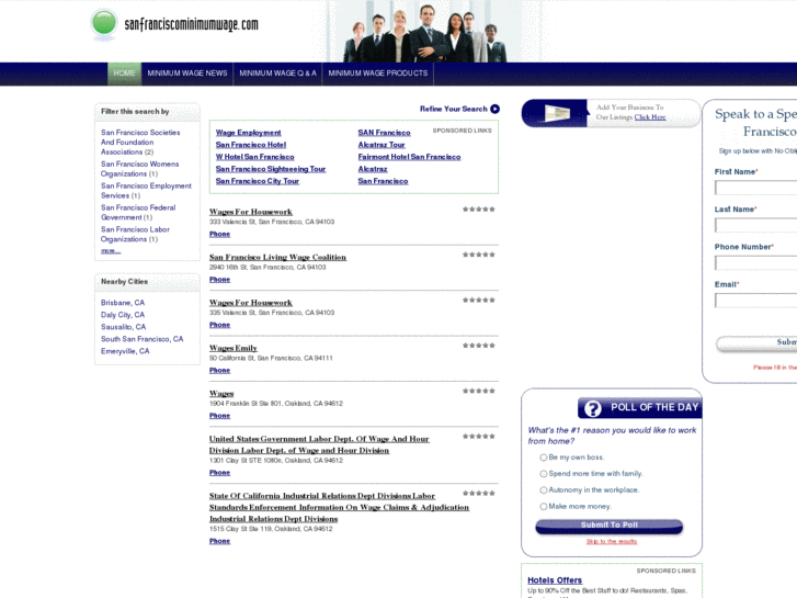 www.sanfranciscominimumwage.com