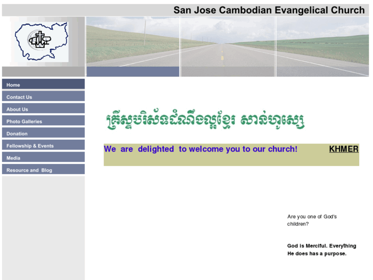 www.sanjosecec.org