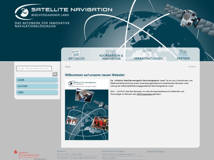 www.satnav-bgl.de