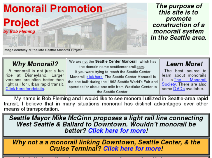 www.seattlemonorail.org