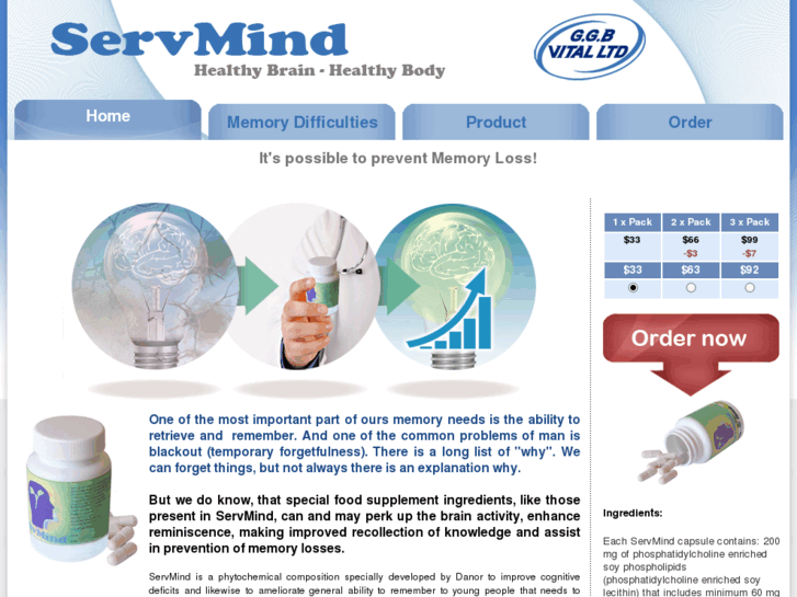 www.servmind.com