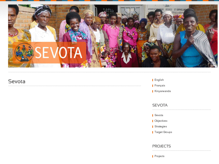 www.sevota.org