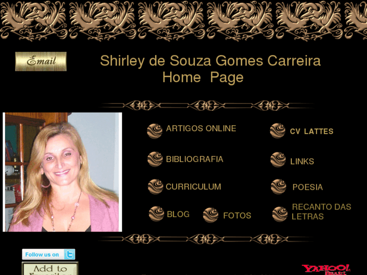 www.shirleycarreira.com