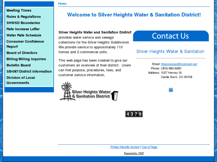 www.silverheightsws.org